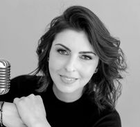 Foto de Janaina Goulart