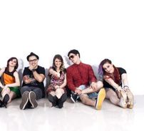 Foto de Grupo Melody