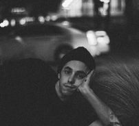 Foto de Matt Champion