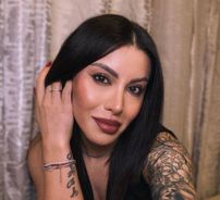 Foto de Nicoleta Nuca