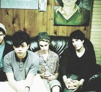 Foto de Craft Spells