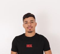 Foto de Os Feras do Pizeiro