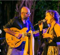 Foto de Carol Ventura