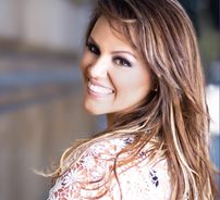 Foto de Lilian Azevedo