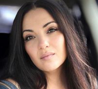 Foto de Victoria (Freestyle)