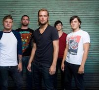 Foto de Burden Of A Day