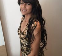 Foto de Renata Teofilo
