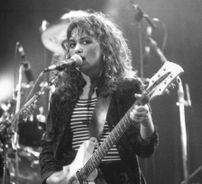 Foto de Susanna Hoffs