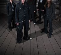 Foto de End Of Green