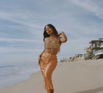 Foto de Victoria Monét