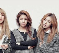 Foto de MAMAMOO