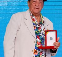 Foto de Genival Lacerda