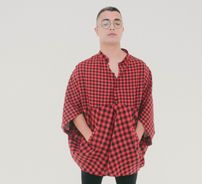 Foto de Arthur Nogueira