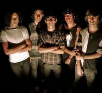 Foto de And Mary Dies