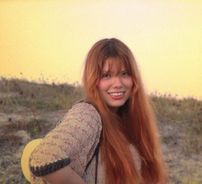 Foto de Milla Sampaio