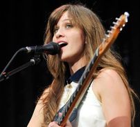 Foto de Amber Coffman