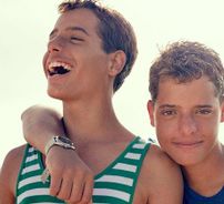 Foto de The Shady Brothers