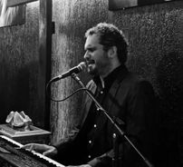 Foto de Pedro Novacek