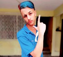 Foto de Quik Irônico