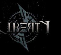 Foto de Liberty Metal