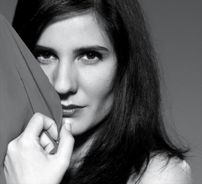 Foto de Diana Navarro