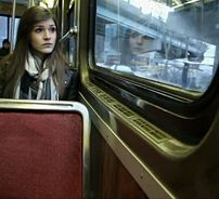 Foto de Good & Broken