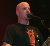 Foto de Dying Fetus