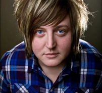 Foto de Caleb Denison