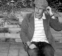 Foto de Jason Reeves