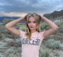 Foto de Selma Eriksen