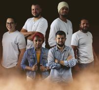 Foto de Ministério 7