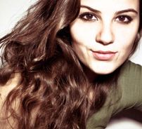 Foto de Lara Rossato