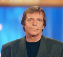 Foto de Pierre Bachelet