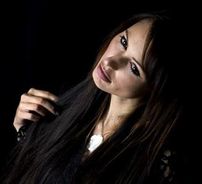 Foto de Legenda Aurea