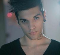 Foto de Gionnyscandal