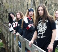 Foto de Circle II Circle