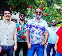 Foto de Bonsucesso Samba Clube