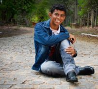 Foto de Juciliel Nascimento