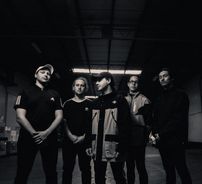 Foto de The Gloom In The Corner