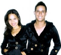 Foto de Banda Eclipse