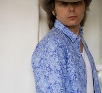 Foto de Dwight Yoakam