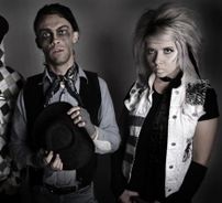 Foto de Children 18:3