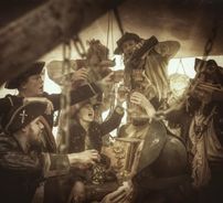 Foto de Ye Banished Privateers
