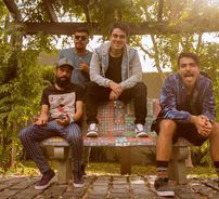 Foto de Voraz Oficial