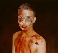 Foto de Jackie Black