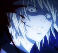 Foto de To Aru Majutsu no Index