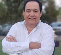 Foto de Daniel Celedón