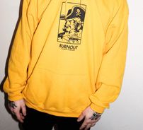 Foto de Oliver Francis