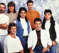 Foto de Terceira Dimensão