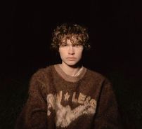 Foto de Presley Regier